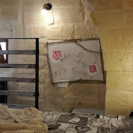 Shabby Chic House Lecce公寓 外观 照片